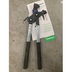 Gripple spantang professioneel