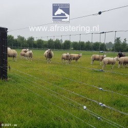 Tornado gaas R8/90/15