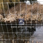 Tornado gaas RL13/120/5 (50 meter)
