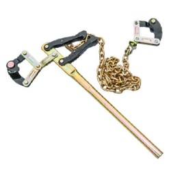 Tornado draadspanner