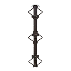 Tornado Universele Pro-Klem