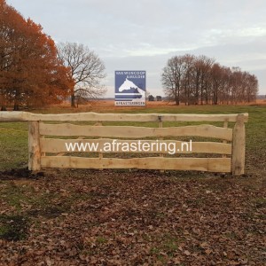 Wringhekken Drenthe Wringhekken Drenthe