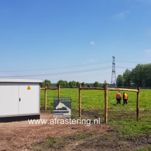 Solar parks projects part 3 Solar parks projects part 3