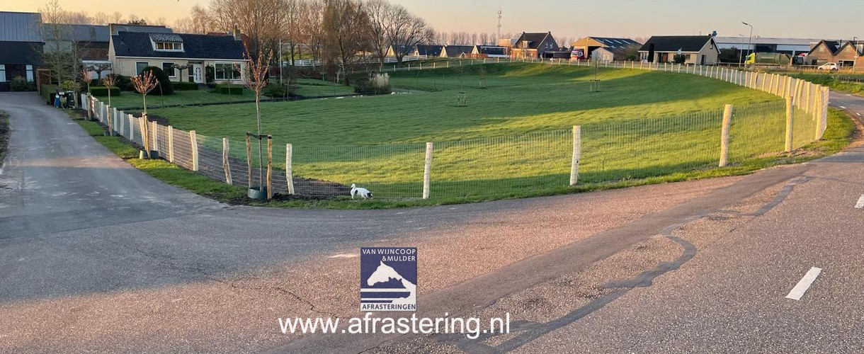 Oudekerk aan den IJssel Oudekerk aan den IJssel