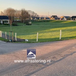 Oudekerk aan den IJssel Oudekerk aan den IJssel
