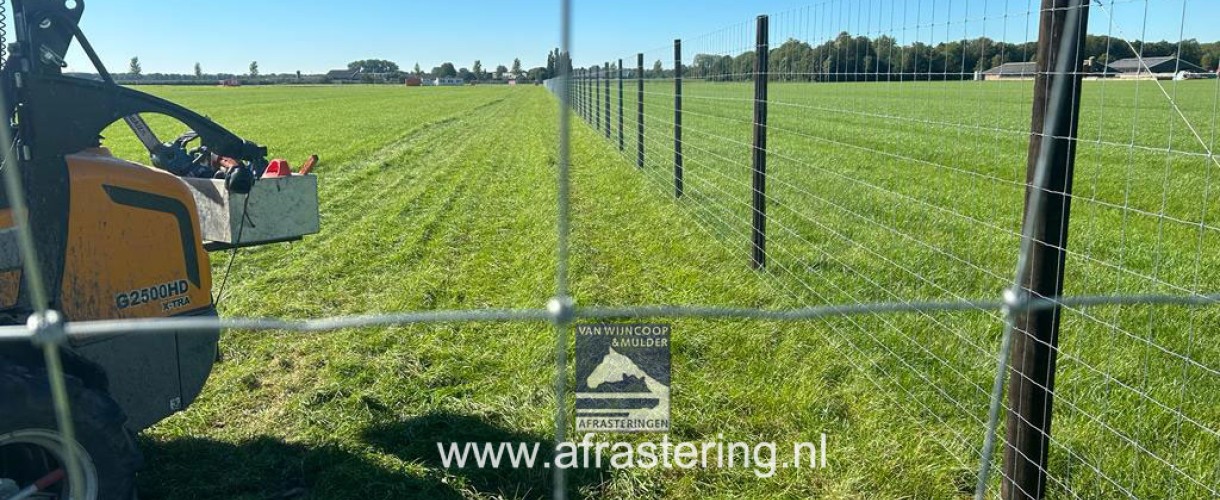 Solar parks under construction dura2 Solar parks under construction dura2