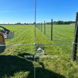 Solar parks under construction dura2 Solar parks under construction dura2