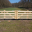 fence gates